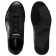 Reebok Royal Comple